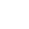 Fábrica de maquinaria dorada de Zhejiang