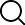 Fábrica de maquinaria dorada de Zhejiang